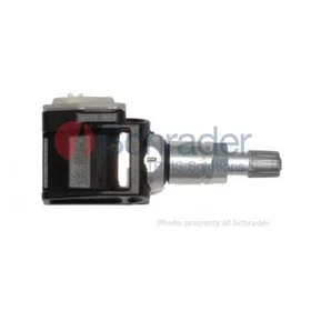 Schrader Dekktrykksensor 3304