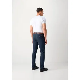 Indicode Ingover Pants (Men's)