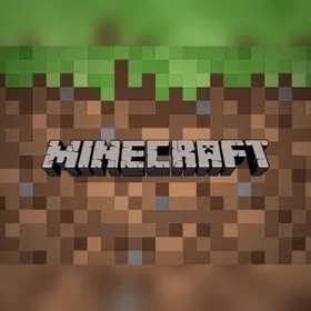 Minecraft Starter Collection (Xbox One | Series X/S)