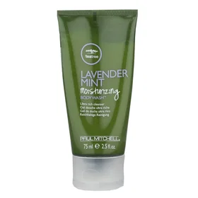 Paul Mitchell Lavendel Mint Moist Kropsvask 75ml