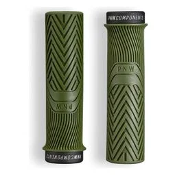 PNW Loam Grips XL