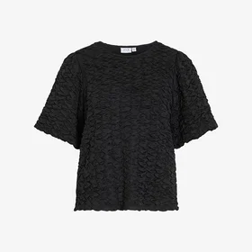 Vila Top viBeana Skjorte 2-Pack (Dame)