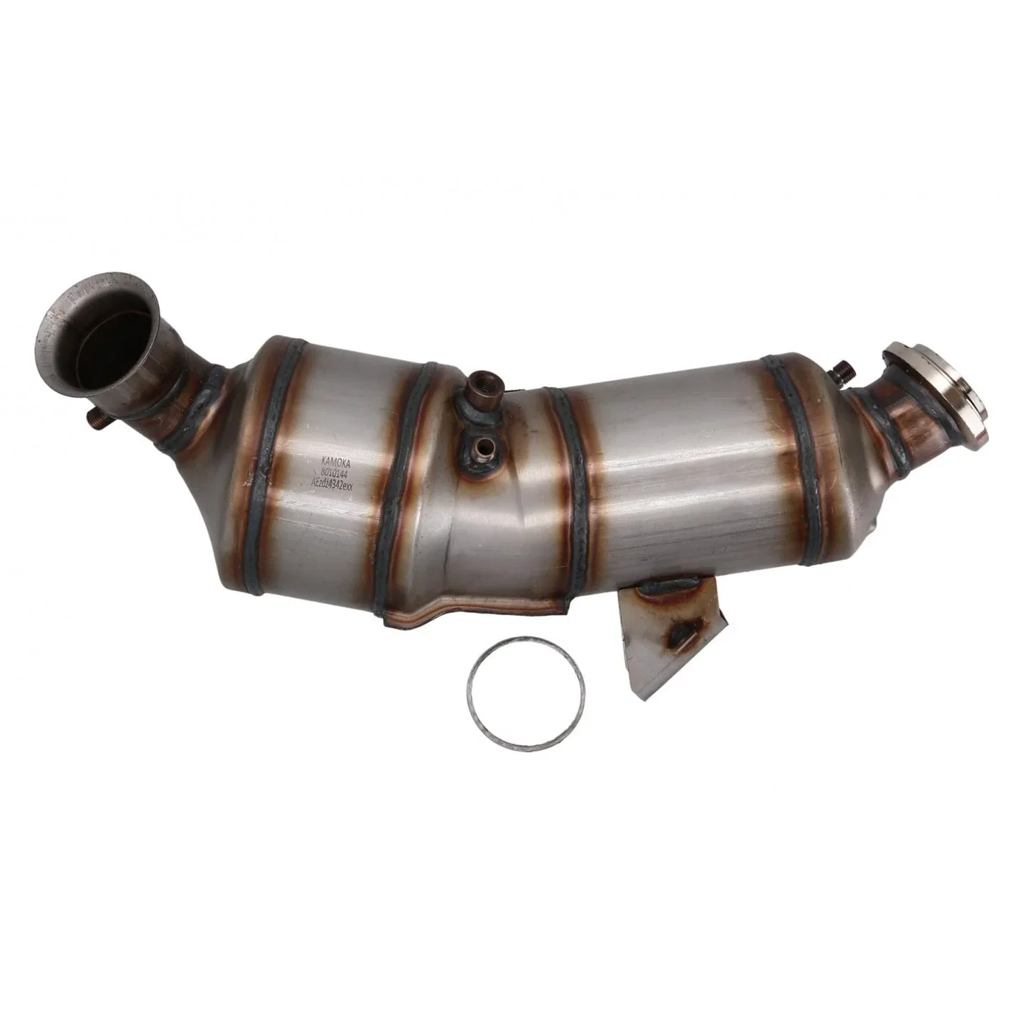 Kamoka Particulate filter 8010144