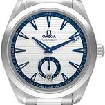 Omega 220.10.41.21.02.004