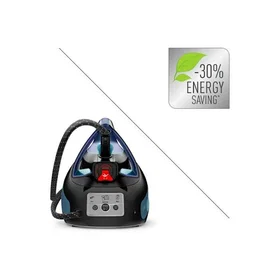 Calor Express Vision SV8151C0