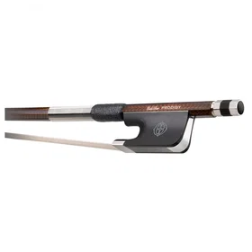 Codabow Prodigy 3/4
