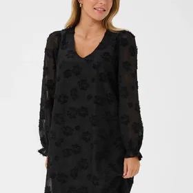 Culture Cubeannie Klänning