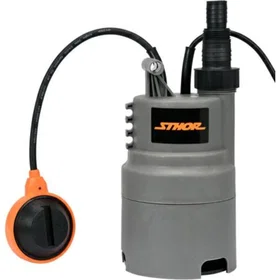 Sthor 79909 Viemäripumppu
