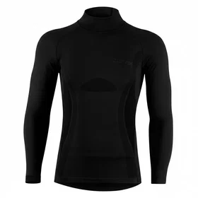 Lenz Merino 6.0 Base Layer (Unisex)