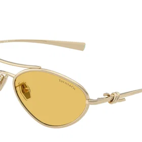 Tiffany TF3117
