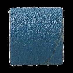 Norton Abrasives Slipskiva 30x30 R8