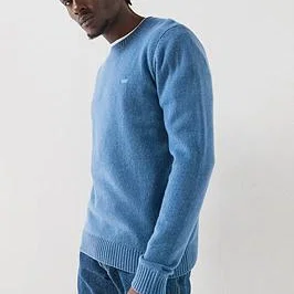 Levi's Original Housemark Cardigan (Men's)