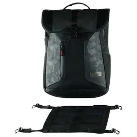 Show Chrome H40-406bk Ryggsäck