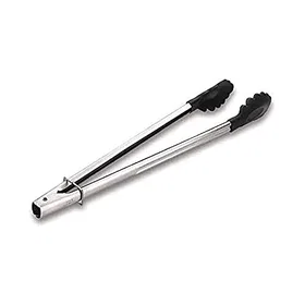 Lacor Tång 24cm 62926