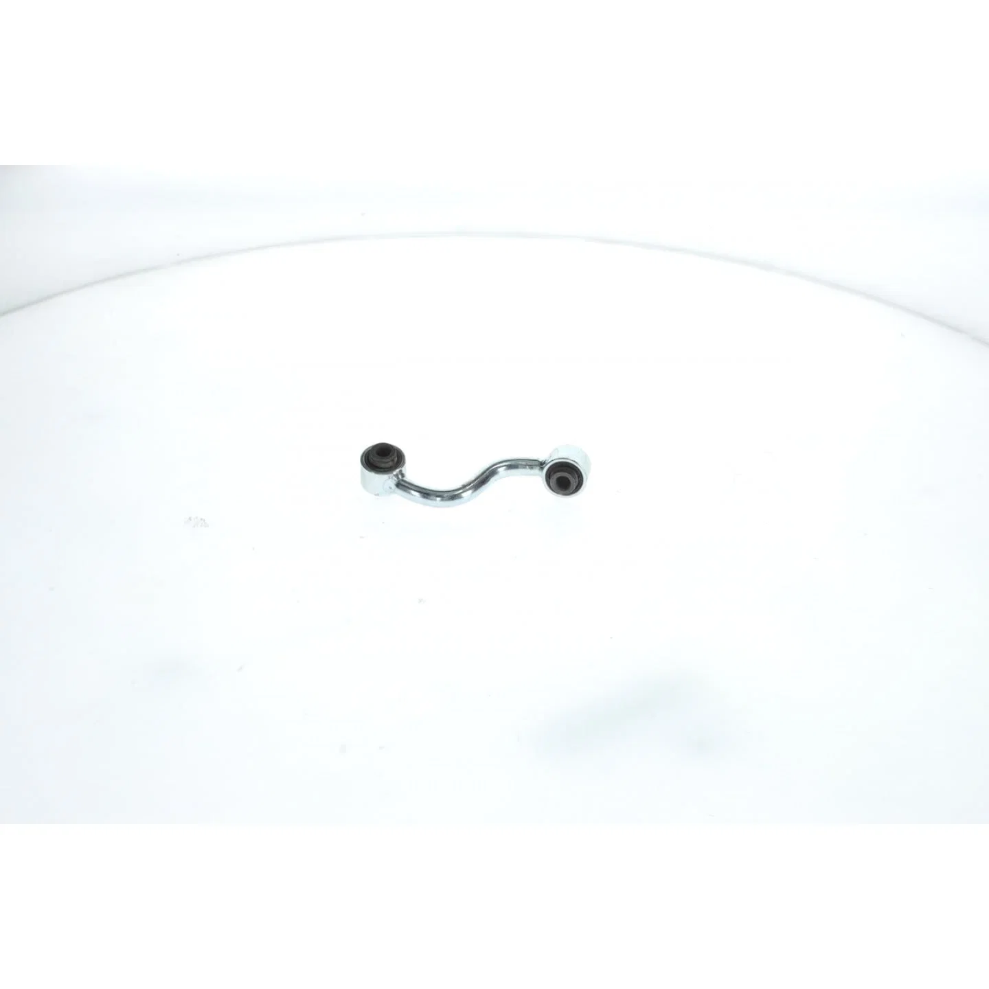 Bosch 0 986 141 423 Nissan Renault Sway Bar Link