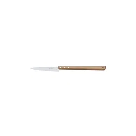 Tramontina Churrasco Skärkniv 29810/141 45cm