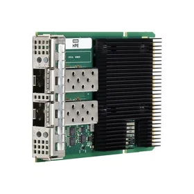 HPE Broadcom BCM57412 Ethernet 10Gb SFP+ OCP3 Adapter
