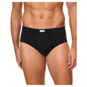 Abanderado Ks40527.002 Slips 4-pack