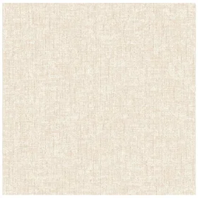 Esselle Home Artisan Weave 100008EH