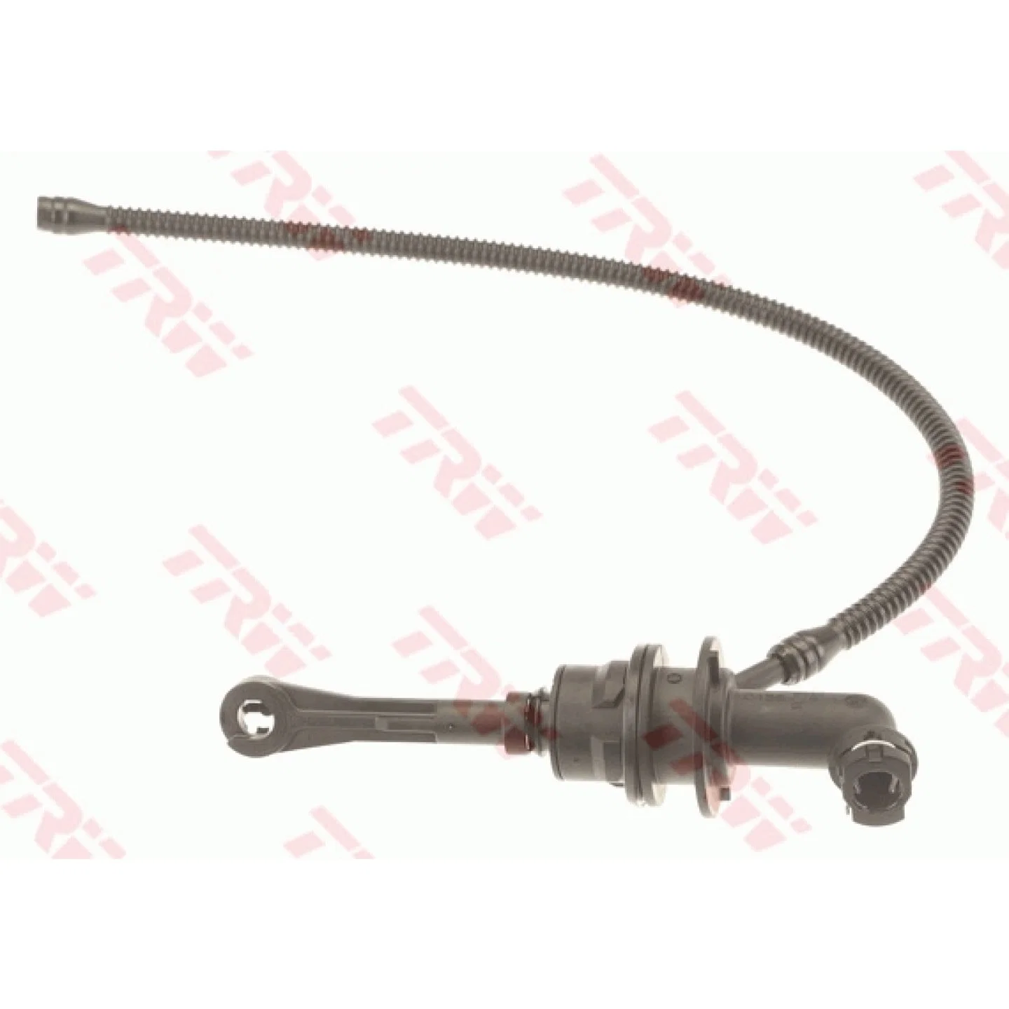 TRW Clutch Cylinder PNB605