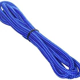Goki Jump Rope Blue 250cm