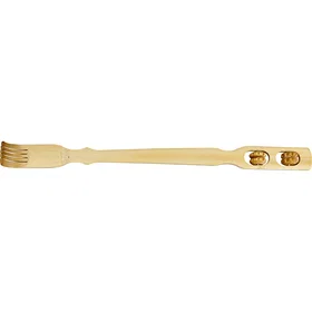 Creativ Company Massager Wood 48cm