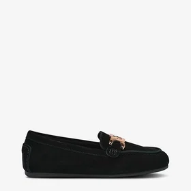 Duffy 2220411 Loafers