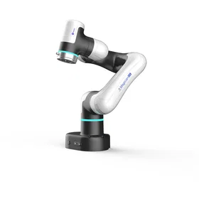 Dobot Magician E6 Collaborative Desktop Cobot 1100000203