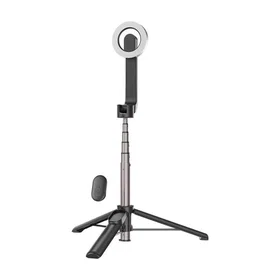 Telesin WS-22005 Selfie Stick