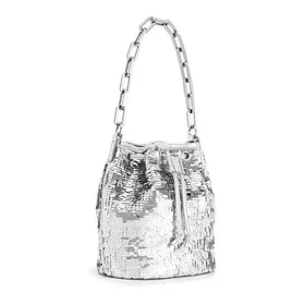 Jw Yulia Bucket Bag (One Size)