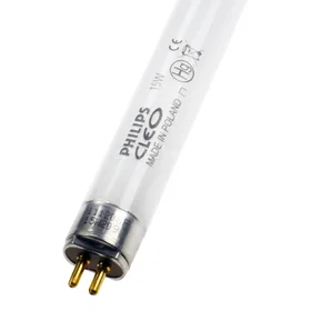 Philips Kompakt Rør CLEO T5 15W G5