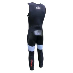 Seland John Plush Canyoning Neoprendragt (Herre)