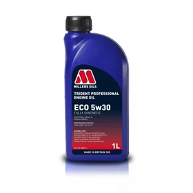 Millers Trident Professional 5W30 1L