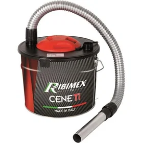Ribimex PRCEN009