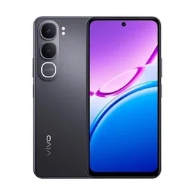Vivo Y31 5G 6GB RAM 256GB