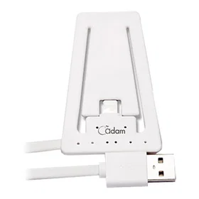 Adam Elements Charging Stand
