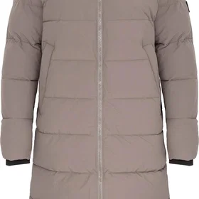 Urberg Falcon Coat (Women's)