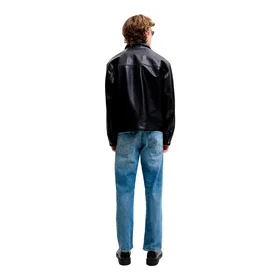 Jack & Jones Chris Icon Jos 792 Jeans (Herr)