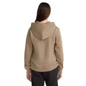 O'Neill Noos Wow Hoodie (Dam)