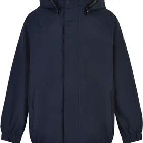 Color Kids Mediterranea Skalljakke (Jr)