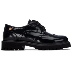 Xti Loafers (Dam)