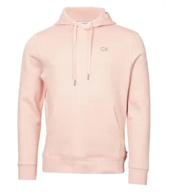 Calvin Klein Planet Hoodie (Herr)