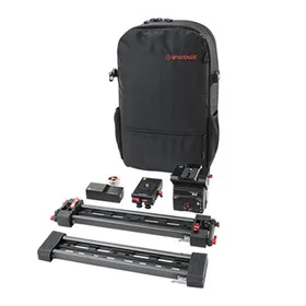 iFootage Slider Shark Mini