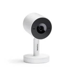 Netatmo Advance 3700730505840_CAFR