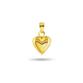 Pia &Per Heart 568 3-pack