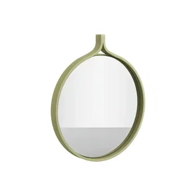 Swedese Mirror Ø40cm