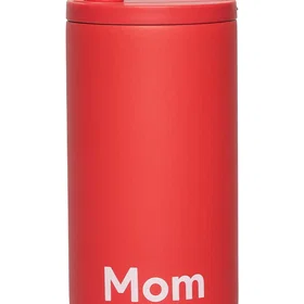 Design Letters Travel Mug 0.35L