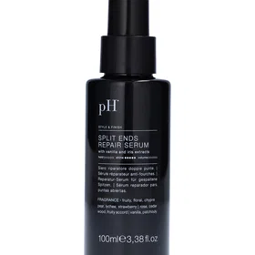 pH Laboratories Split Ends Repair Hoito 100ml