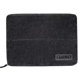 CURRO Sleeve 14"