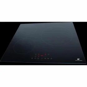Continental Edison CETI3B28 (Black)